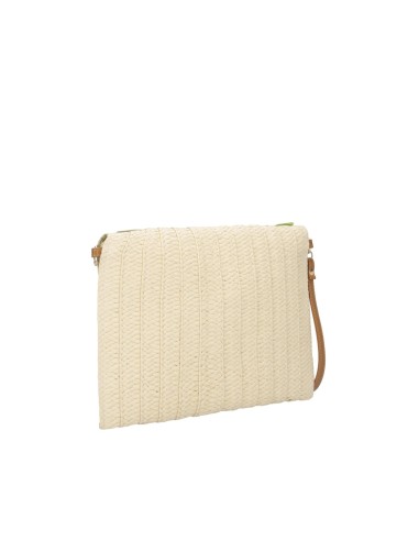 Pochette con tracolla Liu.jo VA5212T6476