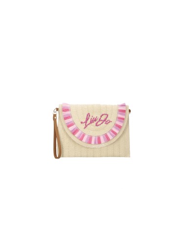 Pochette con tracolla Liu.jo VA5212T6476