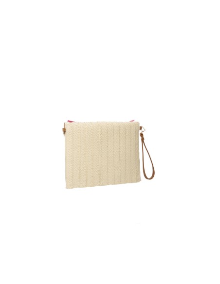 Pochette con tracolla Liu.jo VA5212T6476
