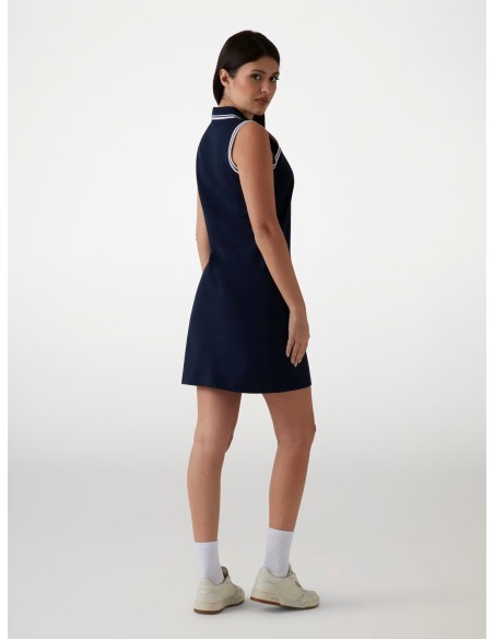 Abito polo regular fit Guess V5GK04KCOK1