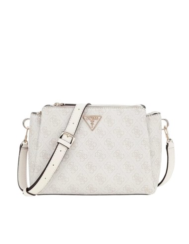 Borsa a tracolla Noelle 4G logo Guess BG787912