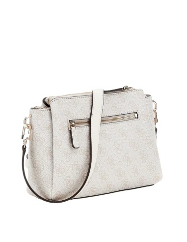 Borsa a tracolla Noelle 4G logo Guess BG787912