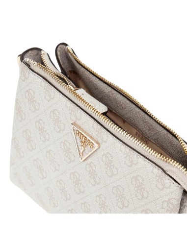 Borsa a tracolla Noelle 4G logo Guess BG787912