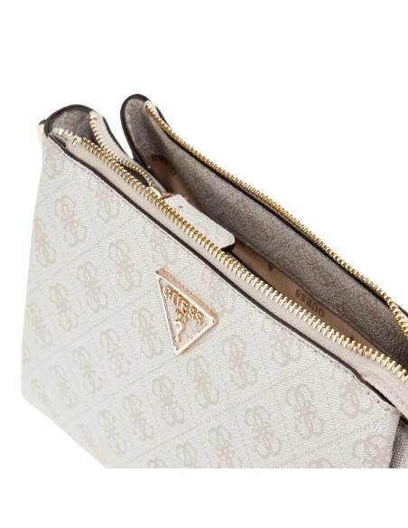 Borsa a tracolla Noelle 4G logo Guess BG787912