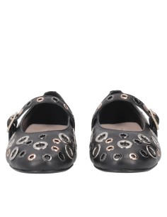 Ballerina Fern Tosca Blu SS2516S150 2