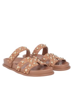 Ciabatta Tansy Tosca Blu SS2552S521