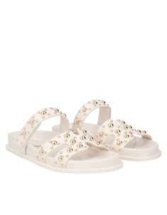 Ciabatta Tansy Tosca Blu SS2552S521 2