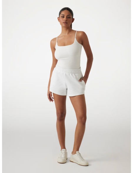 Shorts Jogging vestibilità relaxed Guess V5GD07KCRP0