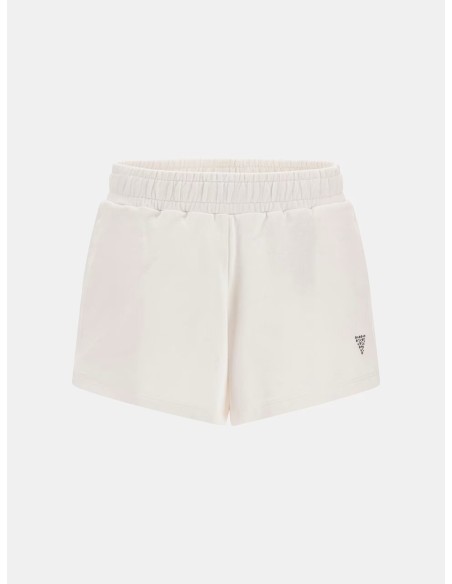 Shorts Jogging vestibilità relaxed Guess V5GD07KCRP0