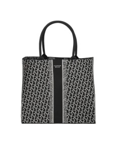 Borsa Shopper Saint Tropez Tosca Blu TS2511B10 2