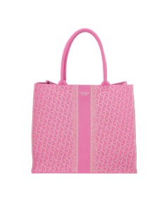 Borsa Shopper Saint Tropez Tosca Blu TS2511B10