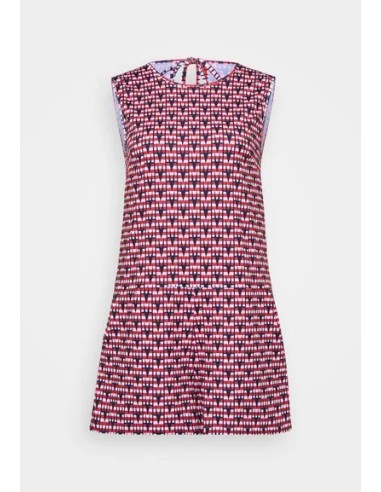 Tuta corta M Print Moschino Swim V2A262095191289
