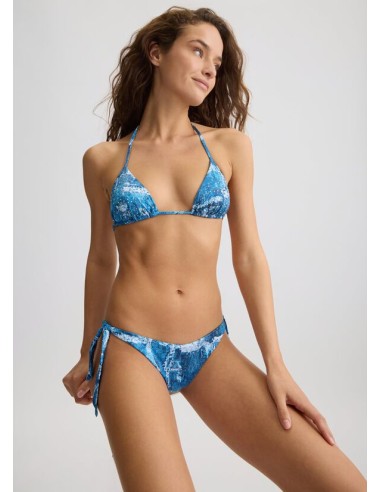 Costume Due pezzi St.Jeans Liu.jo VA5009J4860