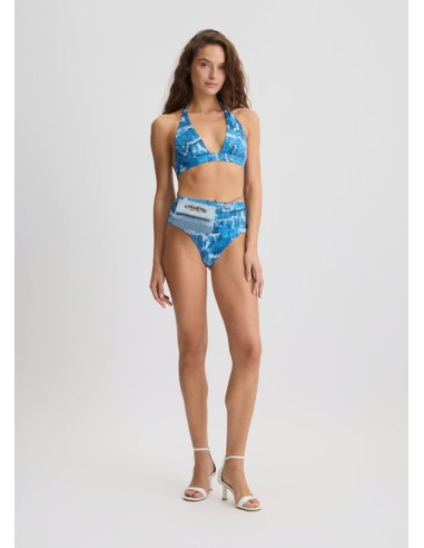 Costume due pezzi St.jeans Liu.jo VA5192J4860