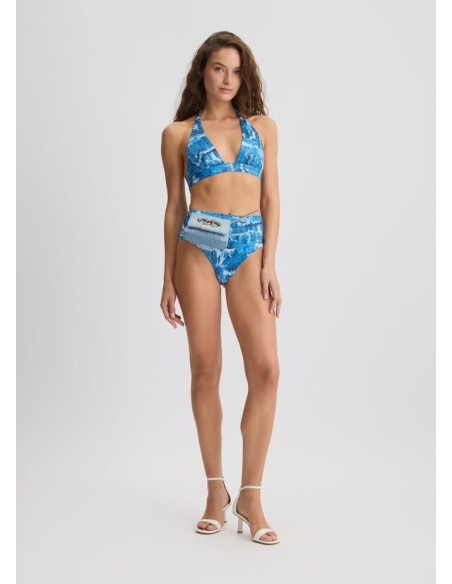 Costume due pezzi St.jeans Liu.jo VA5192J4860