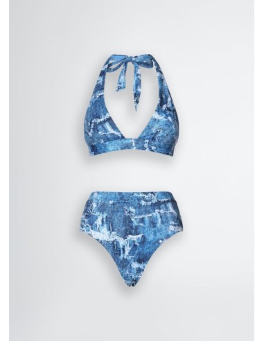 Costume due pezzi St.jeans Liu.jo VA5192J4860