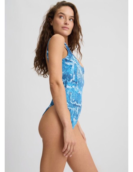 Costume intero St.jeans Liu.jo VA5057J4860