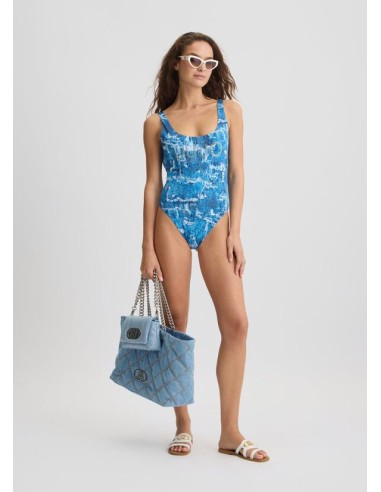 Costume intero St.jeans Liu.jo VA5057J4860
