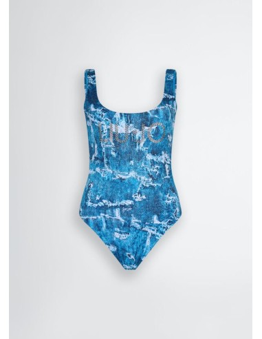 Costume intero St.jeans Liu.jo VA5057J4860