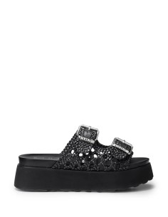 Sandali Cult Janis 4476 nero CLW447600 2