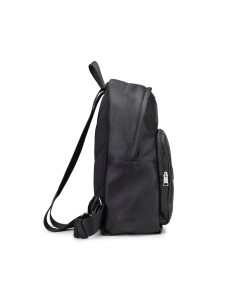 Zaino uomo Cult John nero X3EPMX140045999 2