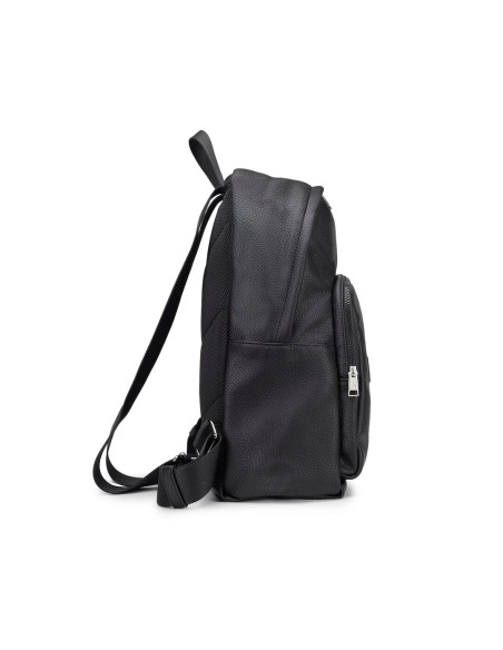 Zaino uomo Cult John nero X3EPMX140045999