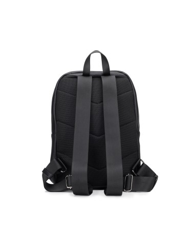 Zaino uomo Cult John nero X3EPMX140045999