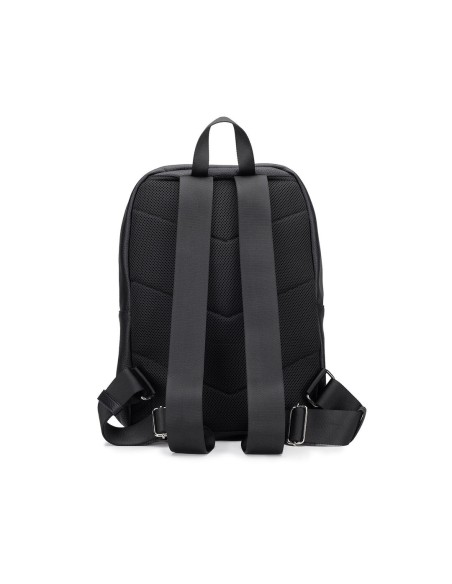 Zaino uomo Cult John nero X3EPMX140045999