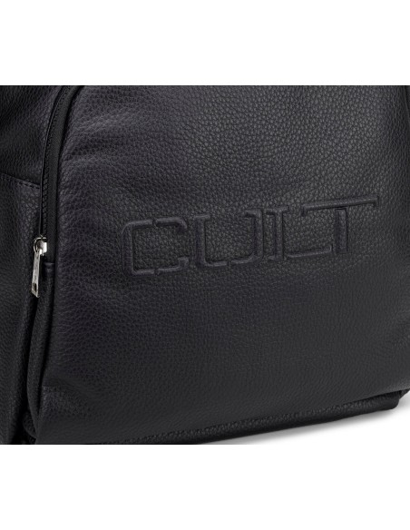 Zaino uomo Cult John nero X3EPMX140045999