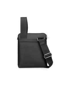 Tracolla uomo John Cult nero X3EPMX140022999 2