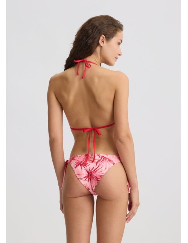 Costume due pezzi con stampa floreale Liu.jo...