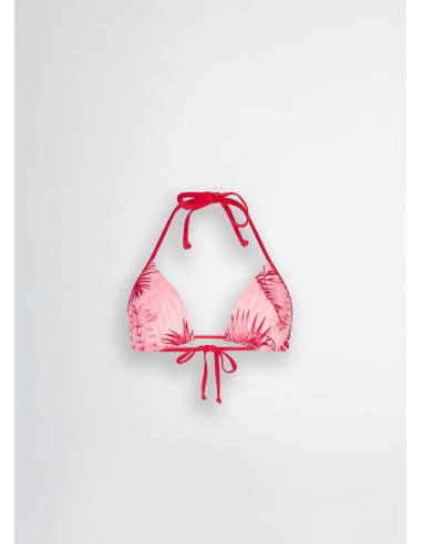 Costume due pezzi con stampa floreale Liu.jo...