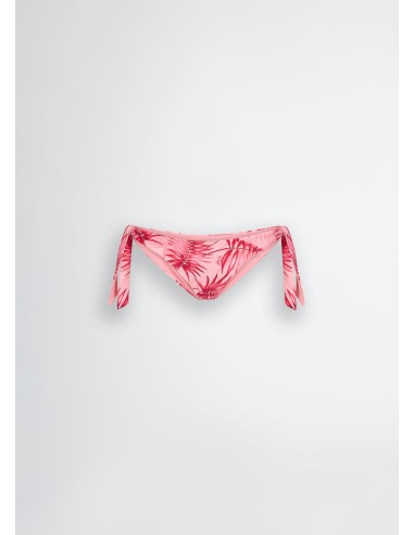 Costume due pezzi con stampa floreale Liu.jo...