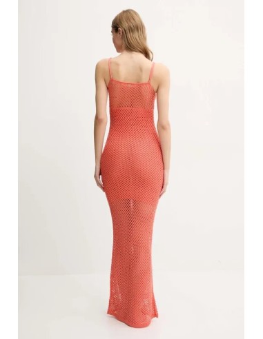 Abito traforato da mare Guess E5GK07Z3N30