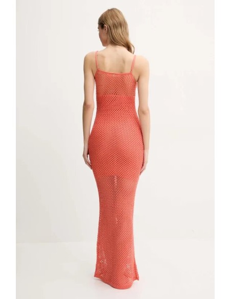 Abito traforato da mare Guess E5GK07Z3N30