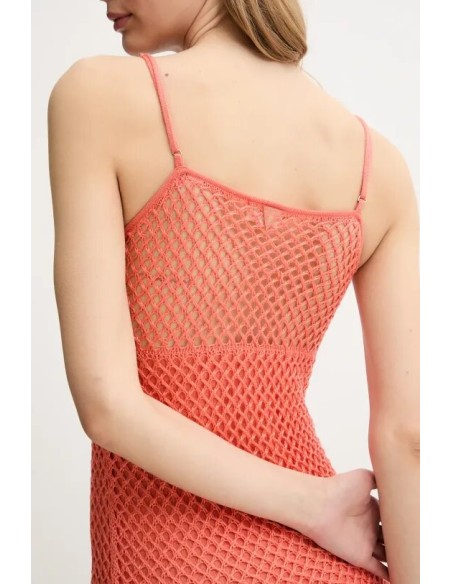 Abito traforato da mare Guess E5GK07Z3N30