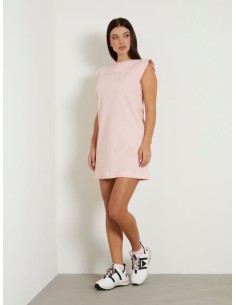 Abito Athena Guess V4GK05KC641 2