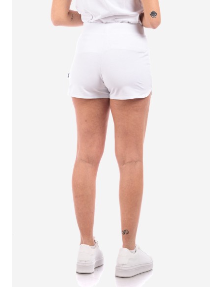 Pantaloncini sportivi Moschino V6A68014422