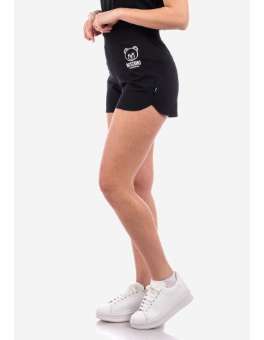 Pantaloncini sportivi Moschino V6A68014422