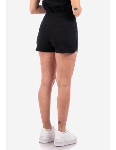 Pantaloncini sportivi Moschino V6A68014422