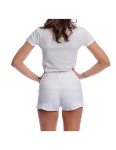 Pantaloncini sportivi Moschino V6A688844090001 2