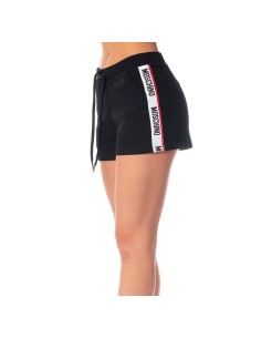 Shorts sportivi Moschino V6A688444090555