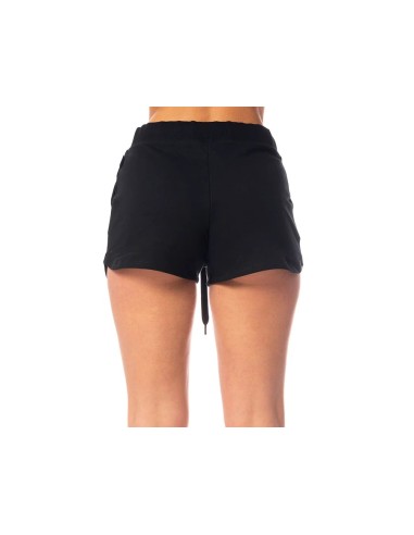 Shorts sportivi Moschino V6A688444090555
