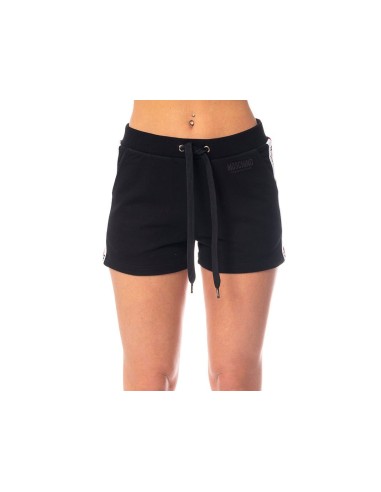 Shorts sportivi Moschino V6A688444090555