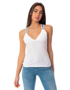 Canotta Moschino V6A89014406