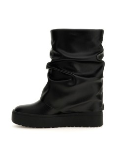 Stivali Guinna2 Guess neri FLFG2NELE10 2