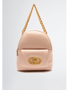 Zaino LaPuffy Liu.jo Better AA5143E0886 2