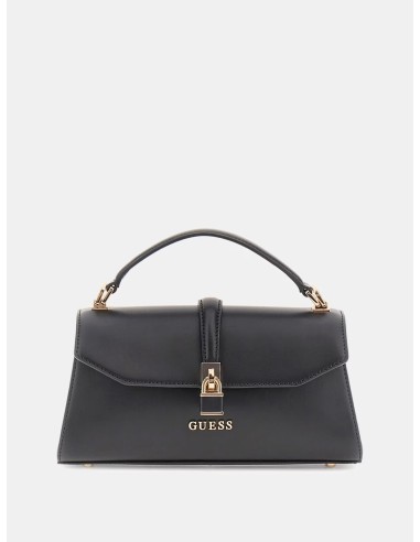 Mini borsa a mano Queensland Guess VG965520