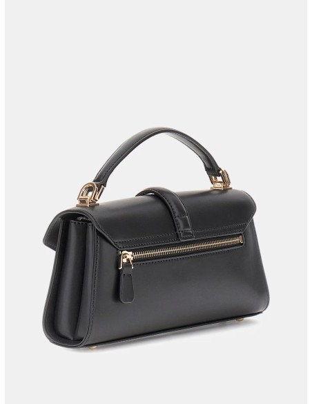 Mini borsa a mano Queensland Guess VG965520