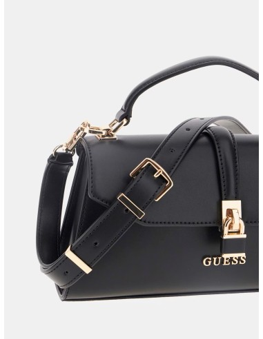 Mini borsa a mano Queensland Guess VG965520